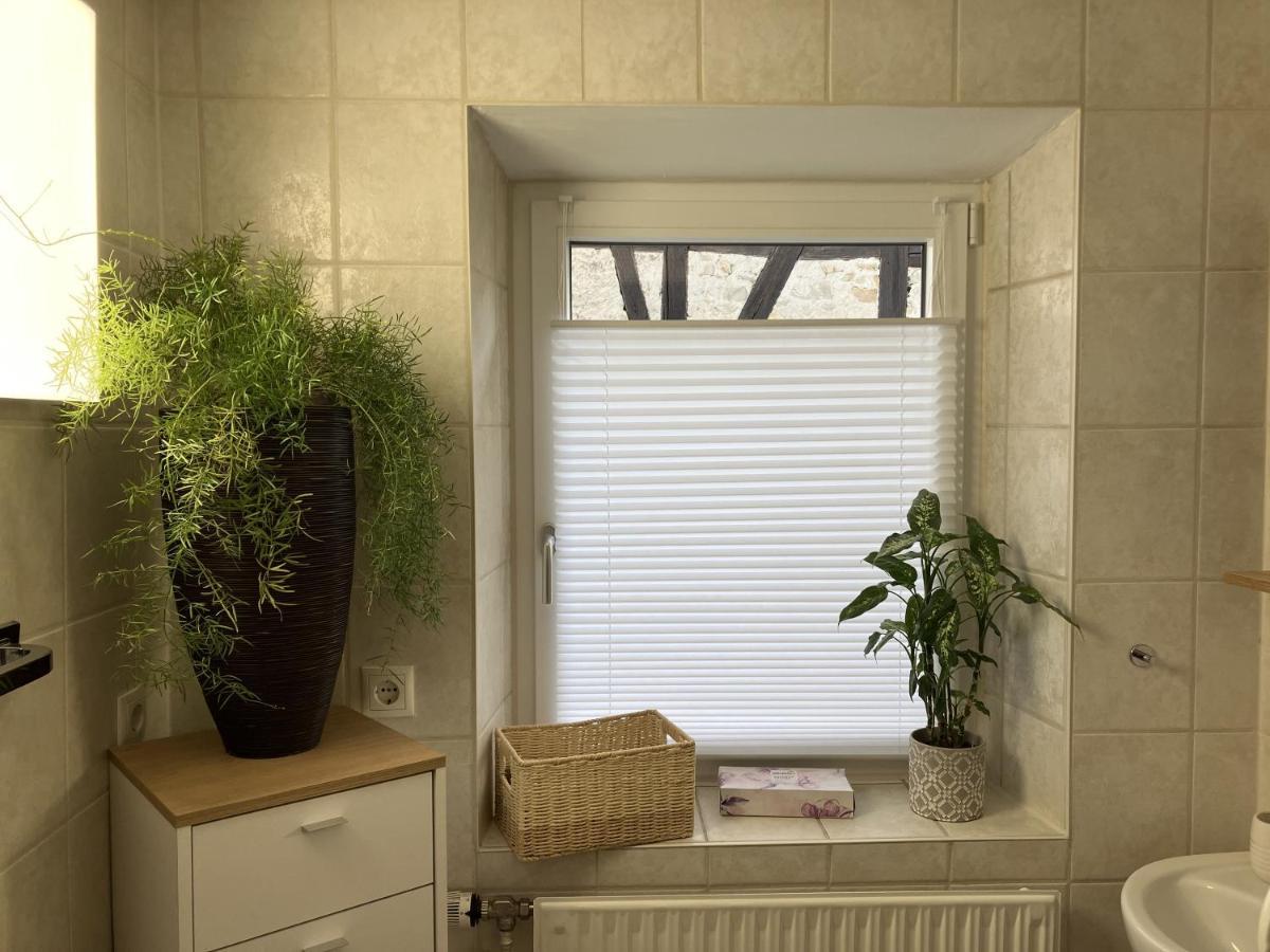 Appartement Enz à Bietigheim-Bissingen Extérieur photo